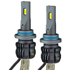 AL-02P HB4(9006) 5000K LED к-т.
