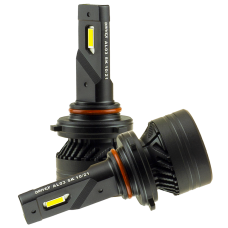 AL-03 HB3(9005) 45W 9-32V 6000K LED к-т.
