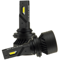 AL-03 HB4(9006) 45W 9-32V 5000K LED к-т.