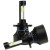 AL-03 D2 45W 9-32V 6000K LED к-т.