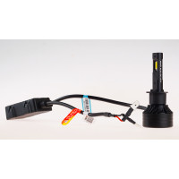 AL-03 H1 45W 9-32V 6000K LED к-т.