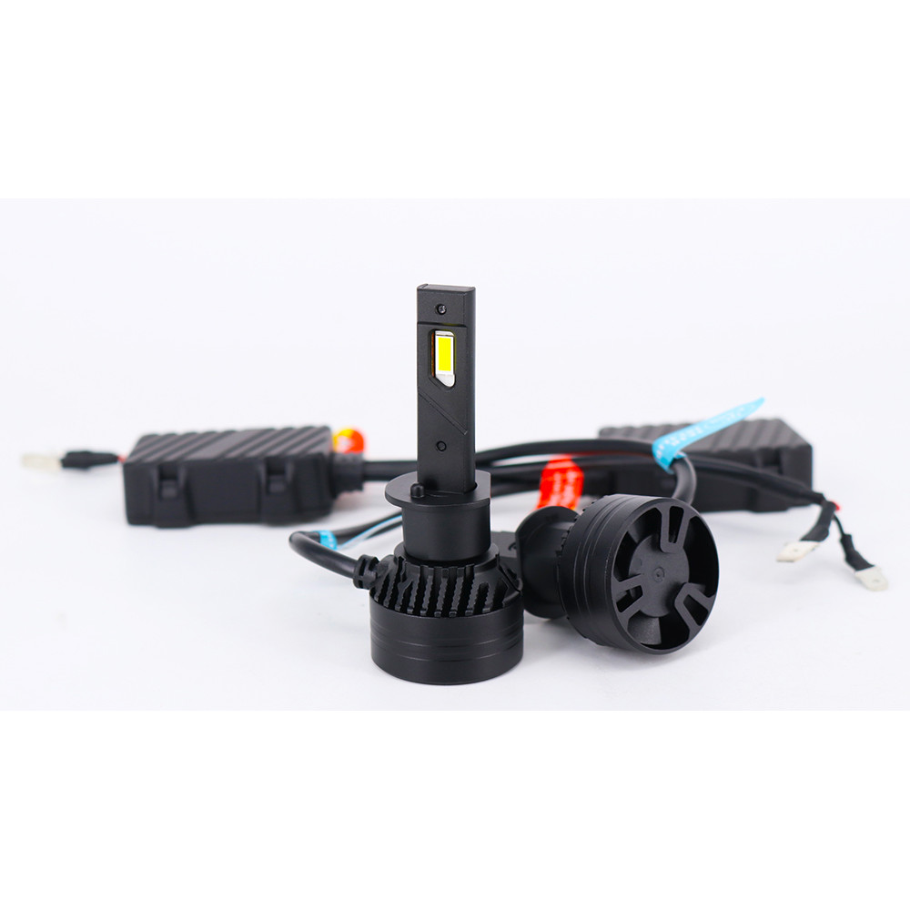 AL-03 H1 45W 9-32V 6000K LED к-т.