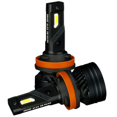 AL-03 H11/H8 45W 9-32V 5000K LED к-т.