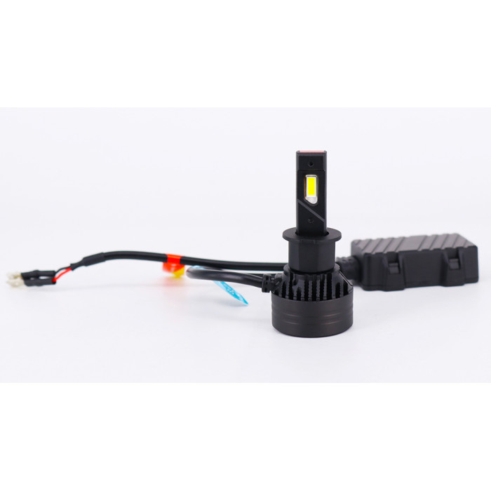 AL-03 H3 45W 9-32V 5000K LED к-т.