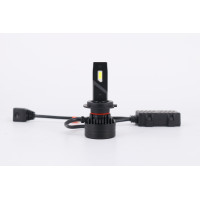 AL-03 H7 45W 9-32V 6000K LED к-т.