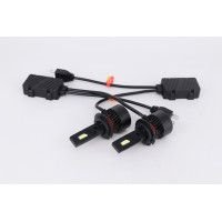 AL-03 H7 45W 9-32V 6000K LED к-т.