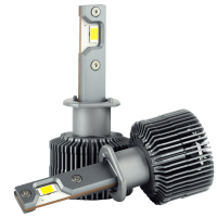 AL-11 H11/H8/H9 5.5K 50W CAN к-т.