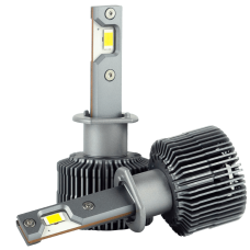 AL-11 H11/H8/H9 5.5K 50W 9-36V к-т.
