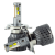 AL-11 H4 H/L 5.5K 50W 9-36V к-т.