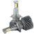 AL-11 H7/H18 5.5/3K 50W CAN DUAL к-т.