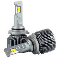 AL-11 HB3(9005) 5.5K 50W CAN к-т.