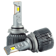 AL-11 HB3(9005) 5.5K 50W CAN к-т.