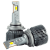 AL-11 HB3(9005) 5.5K 50W CAN к-т.