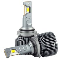 AL-11 HB4(9006) 5.5K 50W CAN к-т.