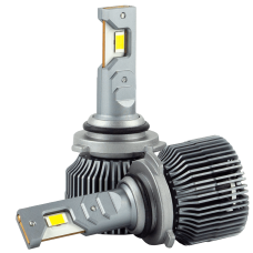 AL-11 HB4(9006) 5.5K 50W CAN к-т.