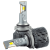 AL-11 HB4(9006) 5.5K 50W CAN к-т.