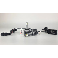AL-11S 9012 5.5K 50W CAN к-т.