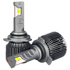 AL-11 HIR2(9012) 5.5K 50W CAN к-т.