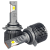 AL-11 HIR2(9012) 5.5K 50W CAN к-т.