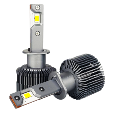 AL-11S H1 5.5K 50W CAN к-т.