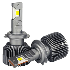 AL-11S H7/H18 5.5K 50W CAN к-т.
