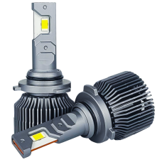 AL-11S HB4(9006) 5.5K 50W CAN к-т.