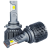 AL-11S HB4(9006) 5.5K 50W CAN к-т.