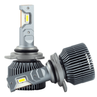AL-11S 9012 5.5K 50W CAN к-т.
