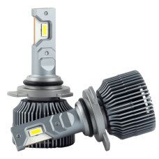 AL-11S 9012 5.5K 50W CAN к-т.