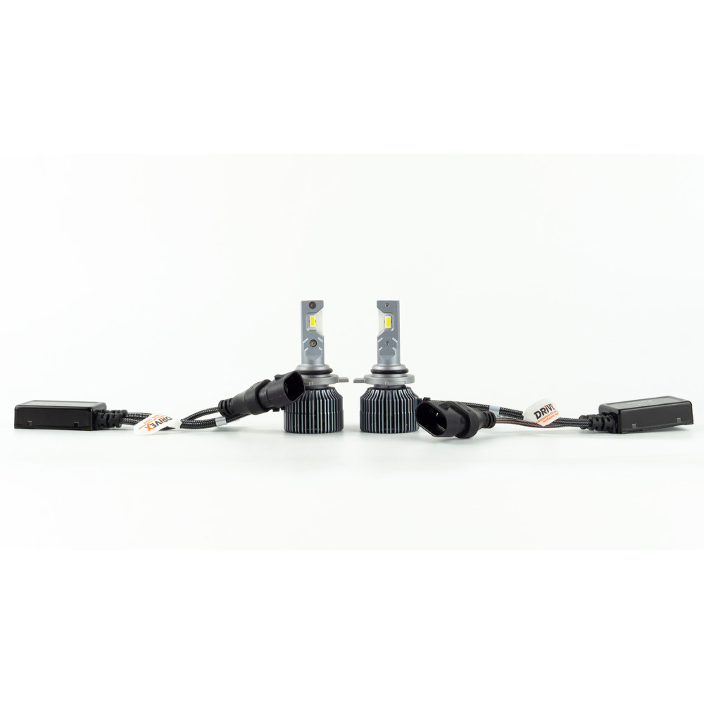 AL-11S 9012 5.5K 50W CAN к-т.