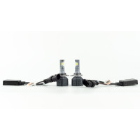 AL-11S 9012 5.5K 50W CAN к-т.