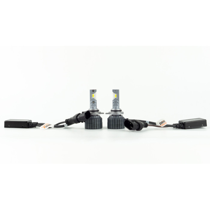 AL-11S 9012 5.5K 50W CAN к-т.