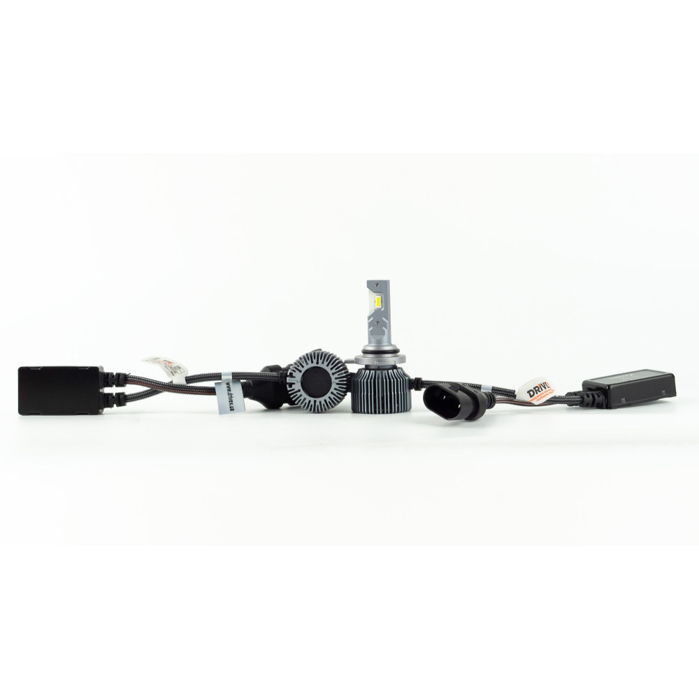 AL-11S 9012 5.5K 50W CAN к-т.