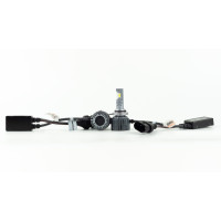 AL-11S 9012 5.5K 50W CAN к-т.