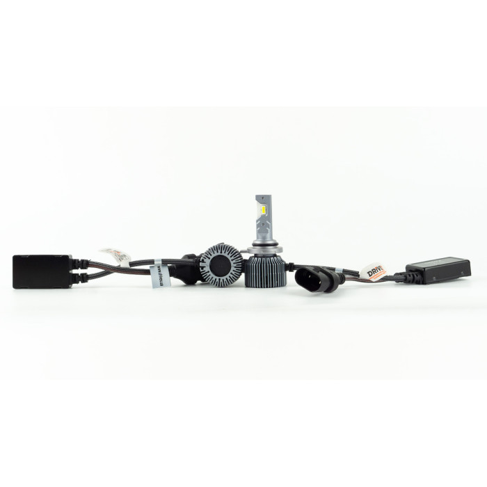AL-11S 9012 5.5K 50W CAN к-т.