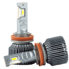 AL-11S H11 5.5K 50W CAN к-т.