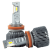 AL-11S H11 5.5K 50W CAN к-т.