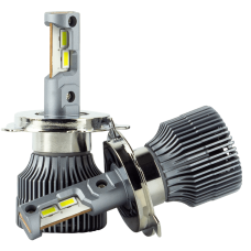 AL-11S H4/H19 5.5K 50W CAN к-т.