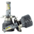 AL-11S H4/H19 5.5K 50W CAN к-т.