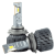 AL-11S HB3(9005) 5.5K 50W CAN к-т.