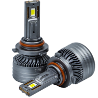 AL-12US HIR2(9012) 57W SUPER CAN 9-36V 6K к-т.