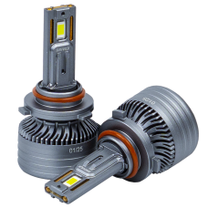 AL-12US HB3/HB4 57W SUPER CAN 9-36V 6K к-т.