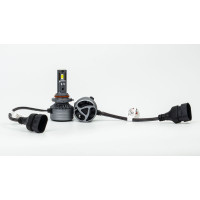 AL-12US HB3/HB4 57W SUPER CAN 9-36V 6K к-т.