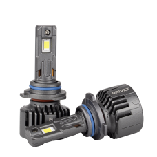 AL-15 HB4(9006) 65W 9-60V 5.5K к-т.