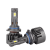 AL-15 HB4(9006) 65W 9-60V 5.5K к-т. AL-15 HB4(9006) 65W 9-60V 5.5K к-т.