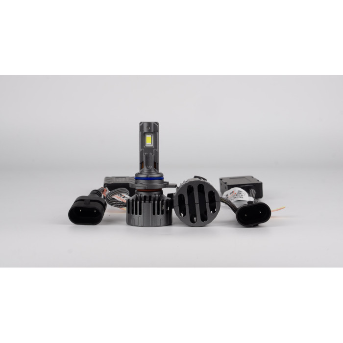 AL-15 HB4(9006) 65W 9-60V 5.5K к-т.