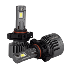 AL-15 5202 65W 9-60V 5.5K к-т.