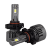 AL-15 5202 65W 9-60V 5.5K к-т. AL-15 5202 65W 9-60V 5.5K к-т.