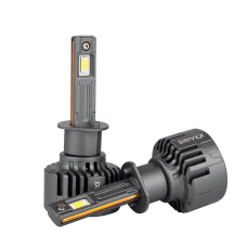 AL-15 H1 65W 9-60V 5.5K к-т.