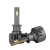 AL-15 H1 65W 9-60V 5.5K к-т. AL-15 H1 65W 9-60V 5.5K к-т.